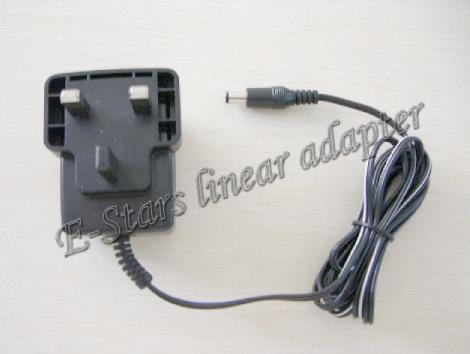 linear adapter, linear powers, linear power supply, linear adapters, linear power supplier, adapter with black color,Linear adapter/adattatore lineare/ adaptateur linéaire/ Linear-Adapter/ adaptador lineal/ Lineáris adapter/ lineaarinen adapteri/ linear adaptor